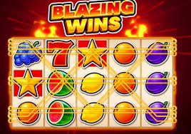 11bet blue – nền tảng cá cược trực tuyến