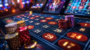 11bet blue sportsbook cá cược thể thao