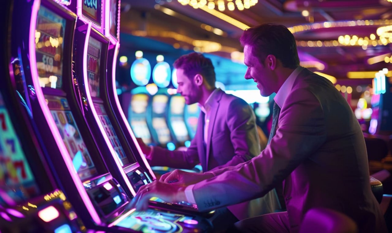 11bet blue