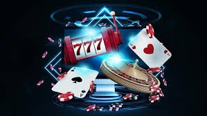 11bet blue