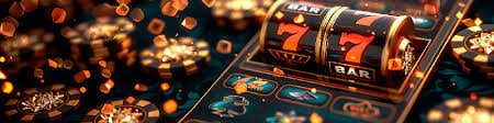 11bet blue chính sách bảo mật dữ liệu người dùng