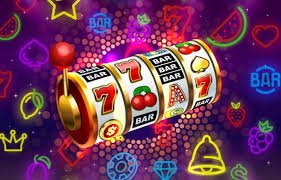 11bet blue nạp rút tiền VND nhanh chóng