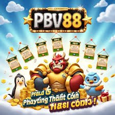 11bet blue live casino trực tuyến