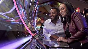 11bet blue