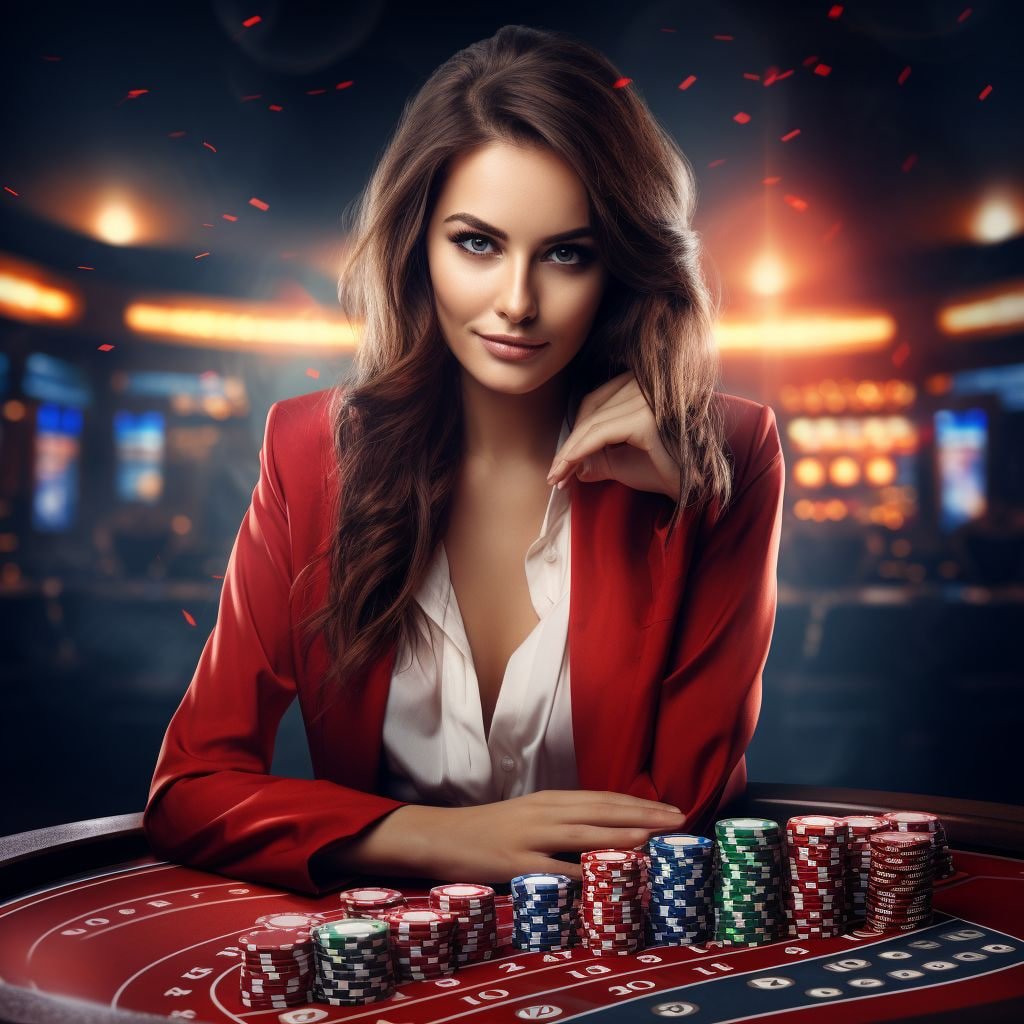 11bet blue
