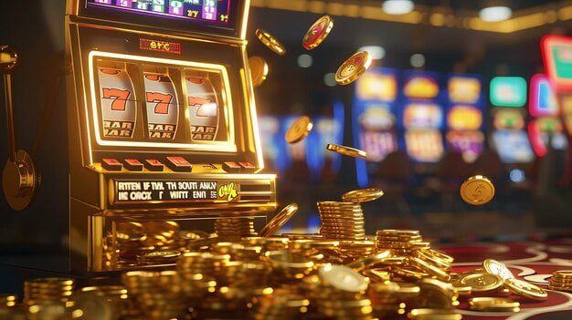 11bet blue ứng dụng di động Android iOS