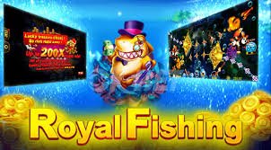 11bet blue giao diện nền tảng cá cược