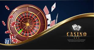 11bet blue
