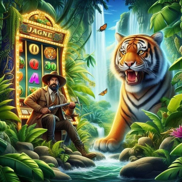 11bet blue bảo mật tài khoản xác minh KYC